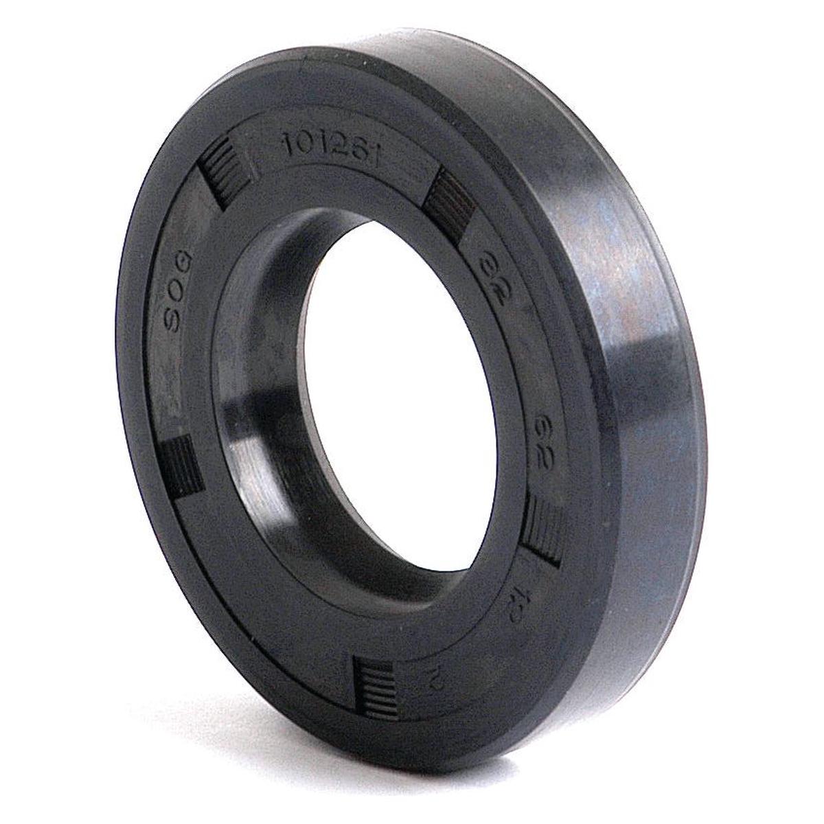 product-details