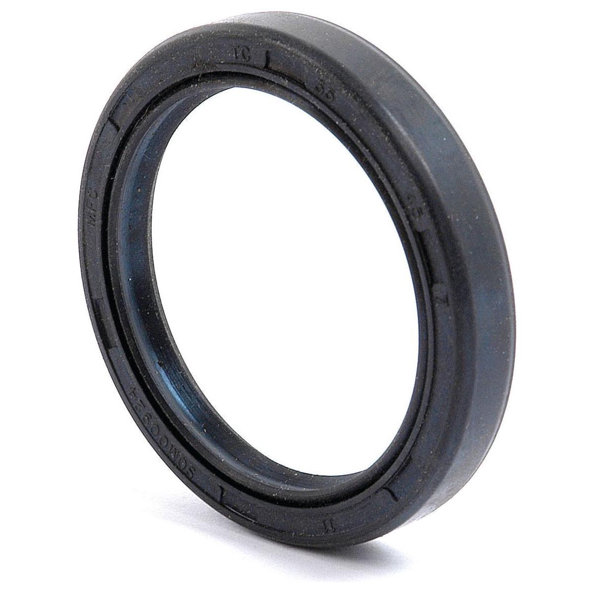 product-details