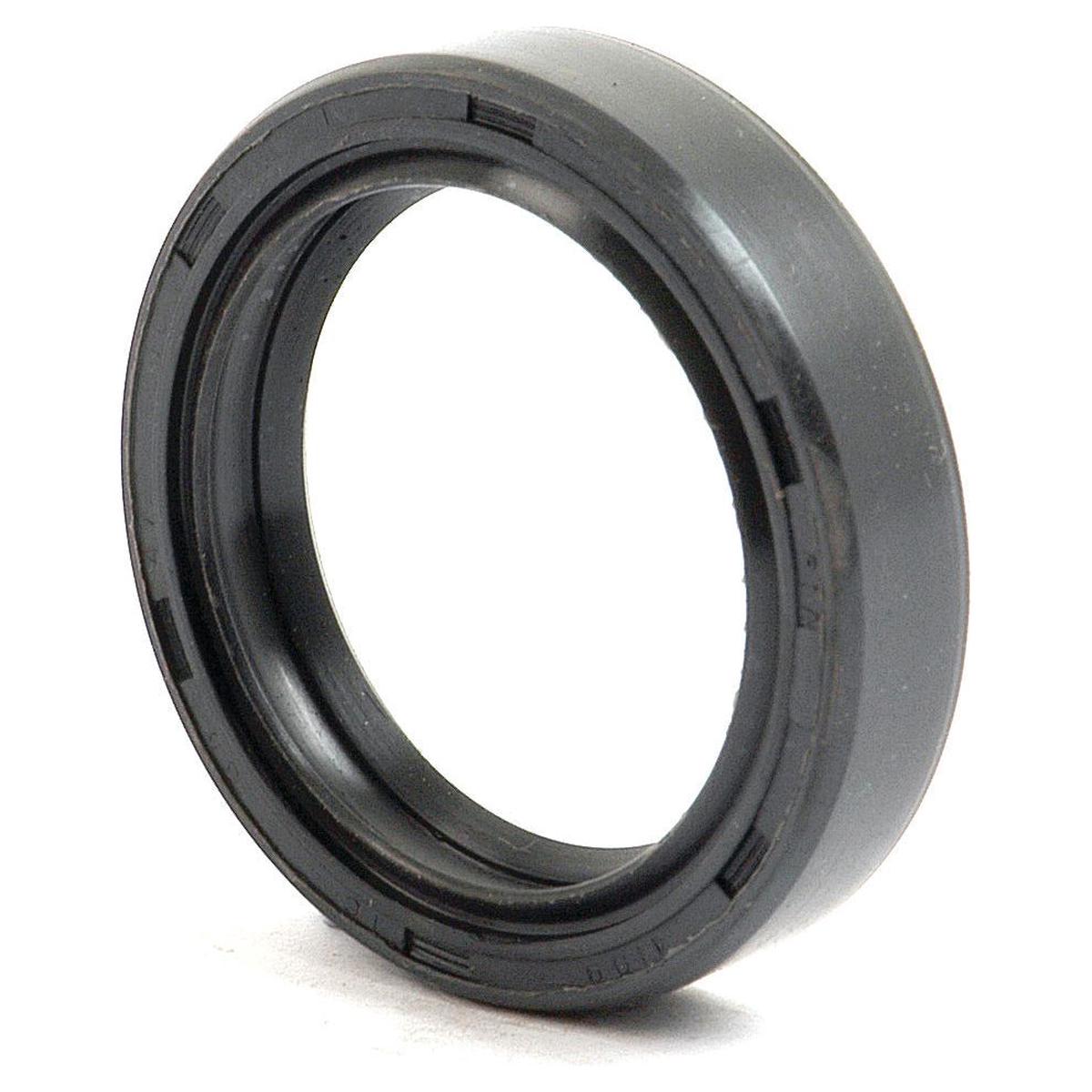 product-details