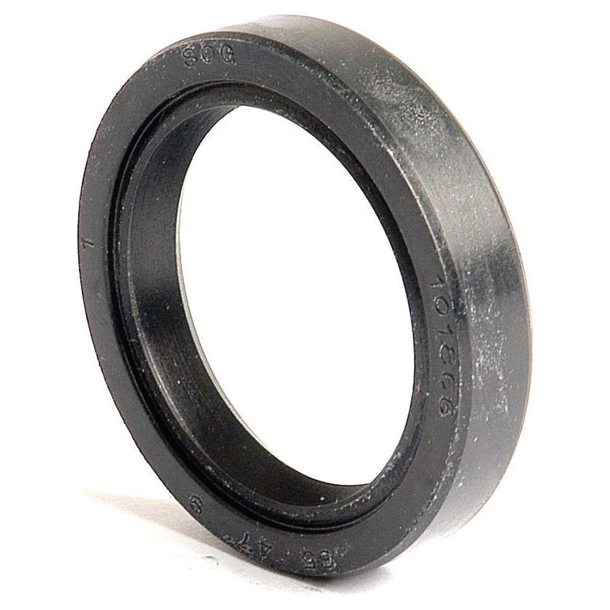 product-details