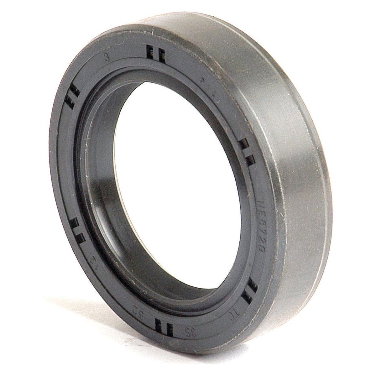 product-details
