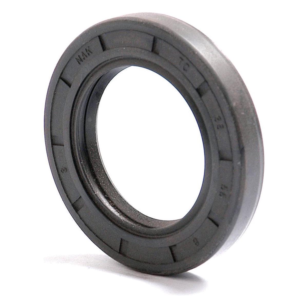 product-details