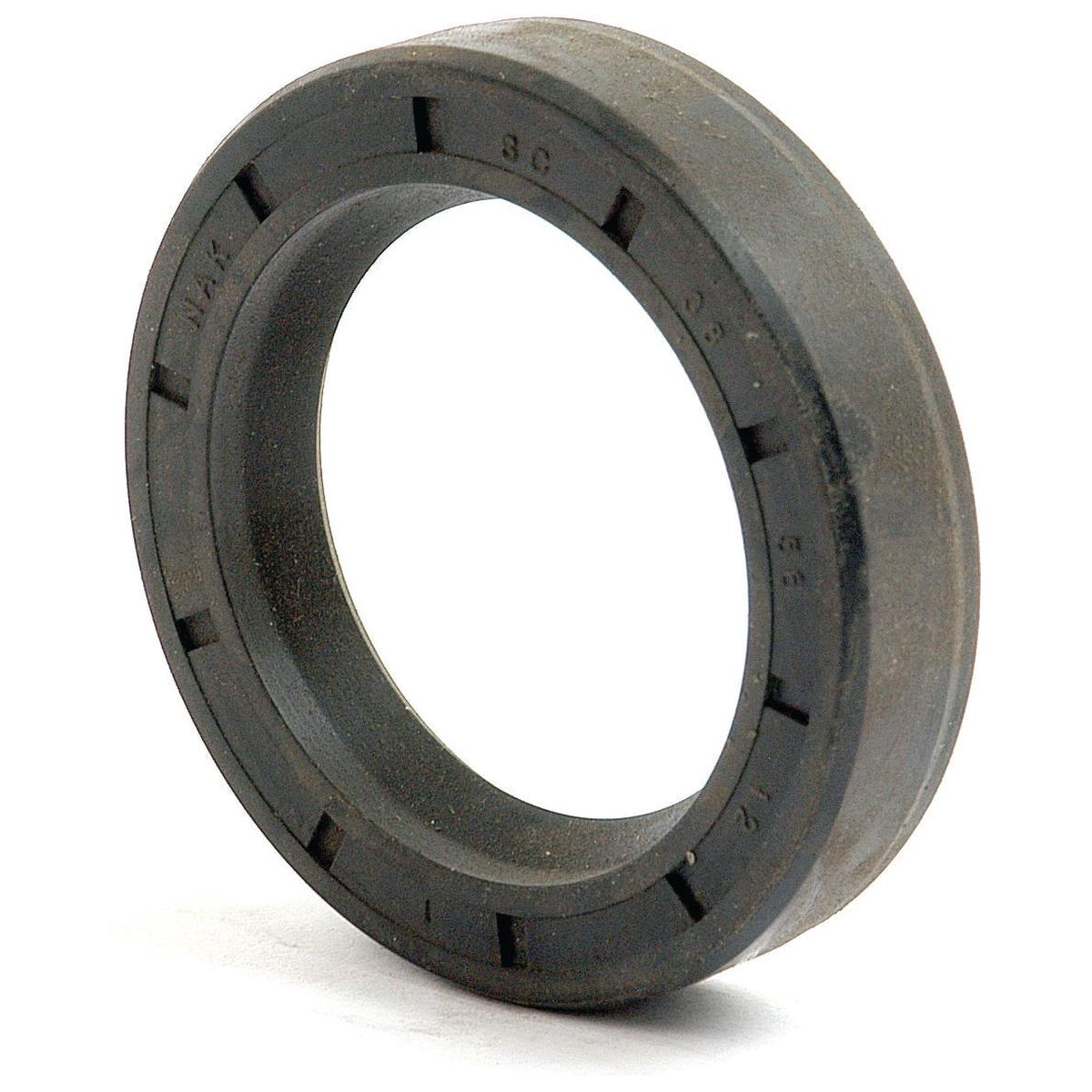 product-details