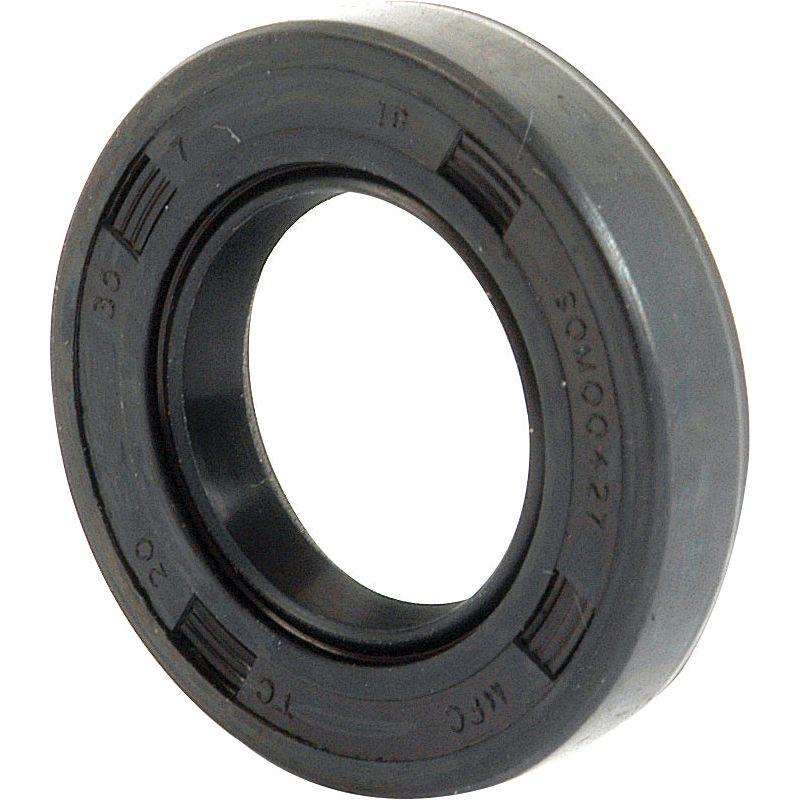 product-details