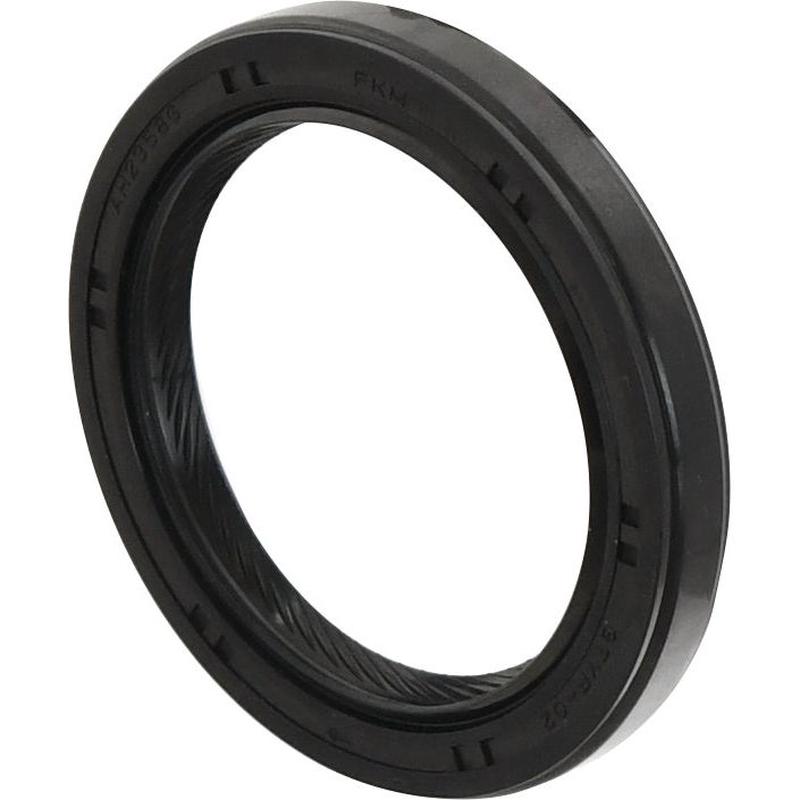 product-details