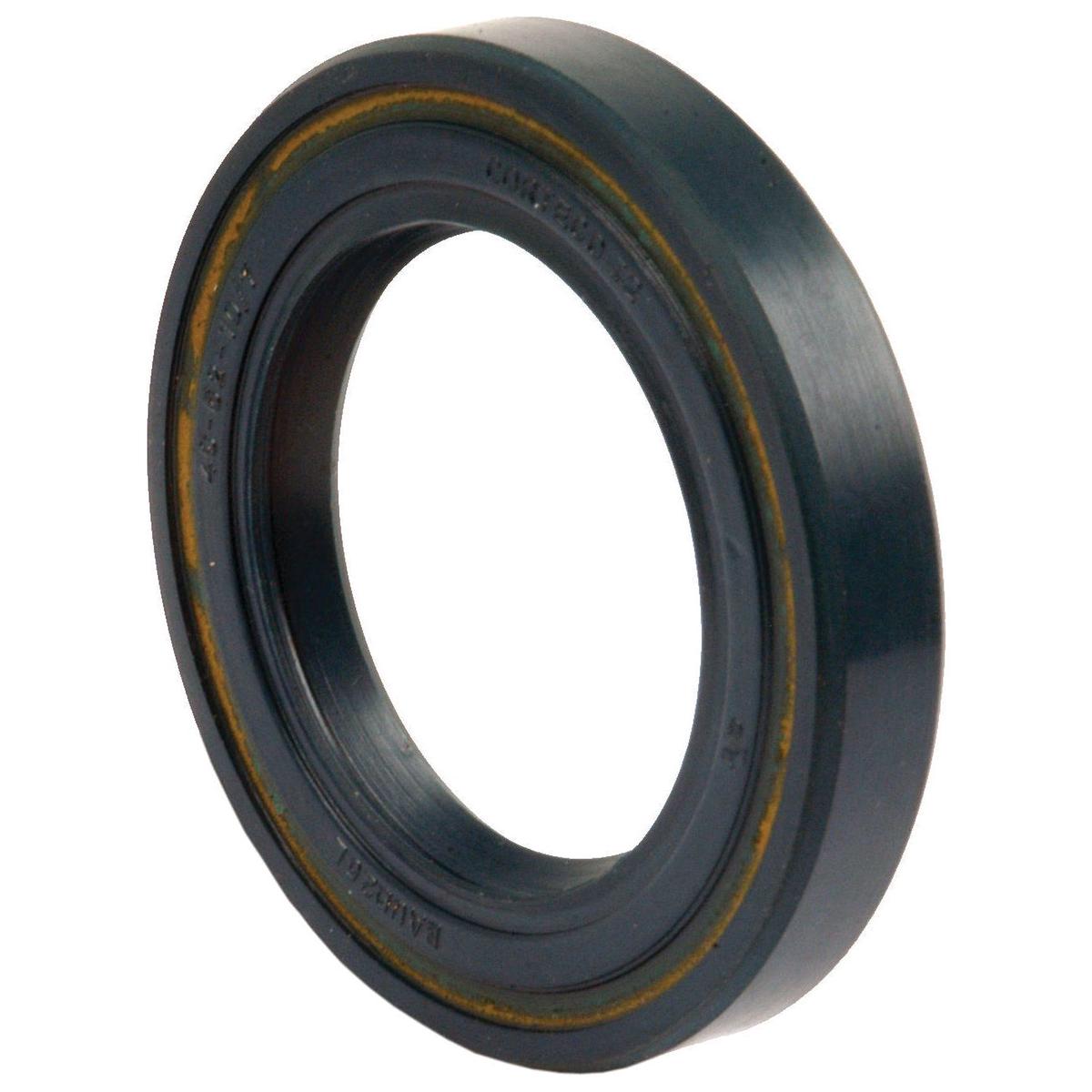 product-details