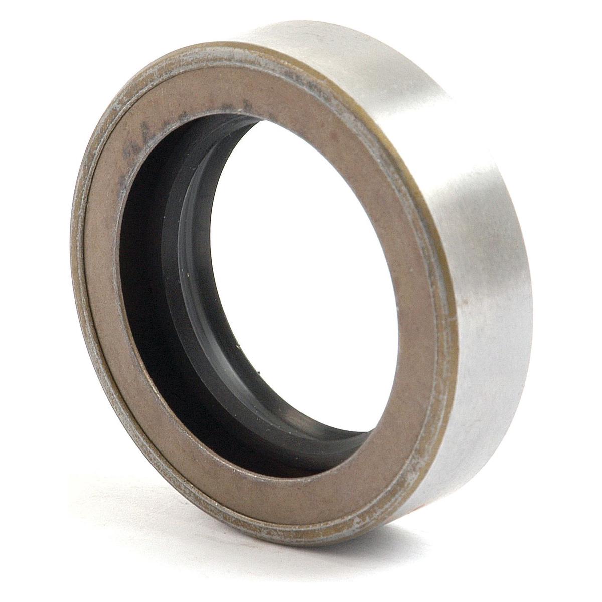 product-details