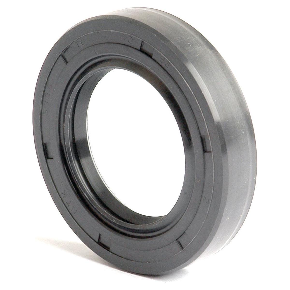 product-details