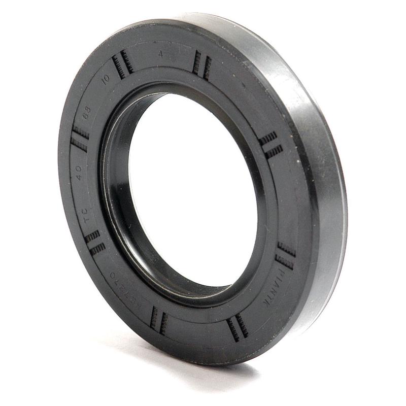 product-details
