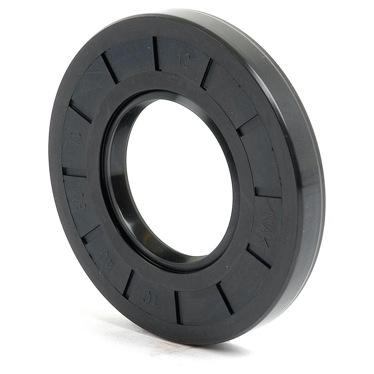 product-details