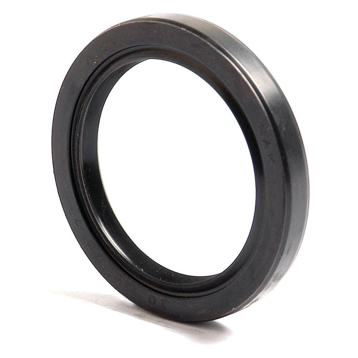 product-details