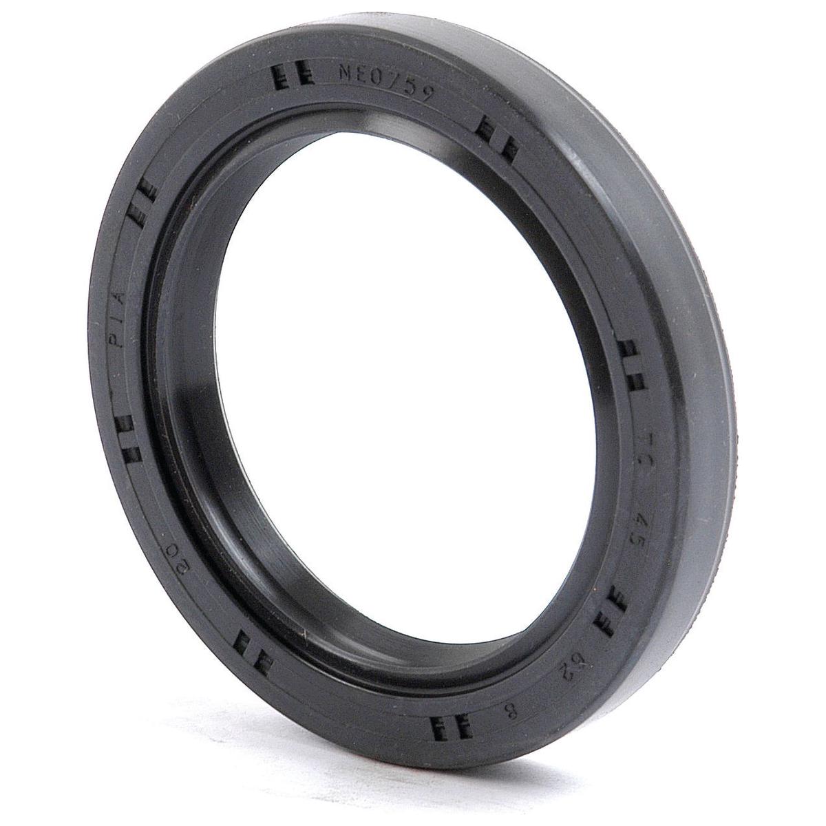 product-details
