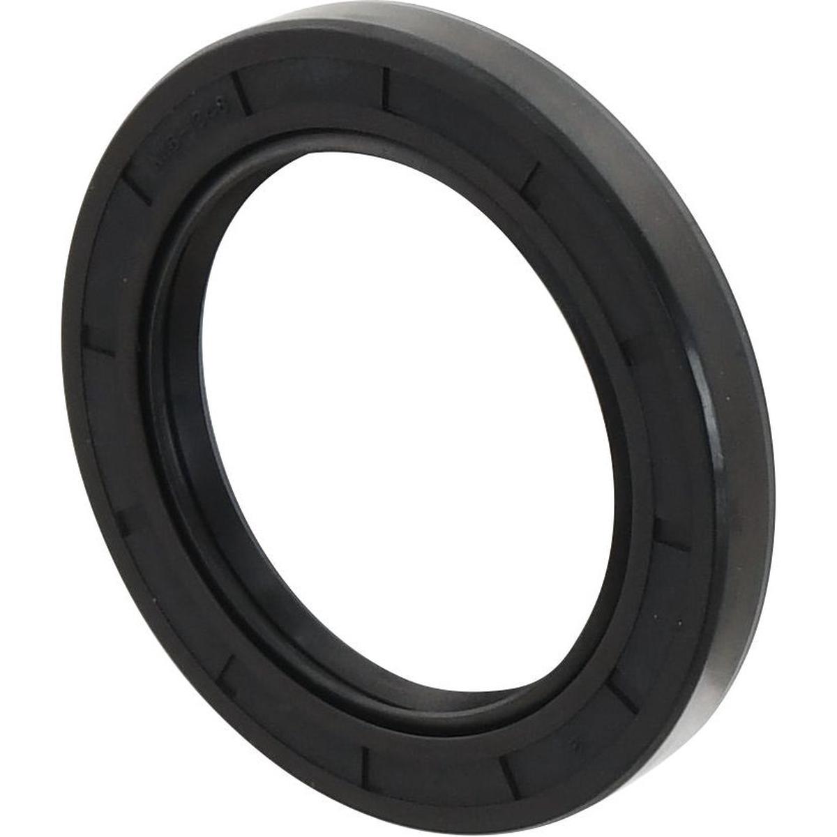 product-details