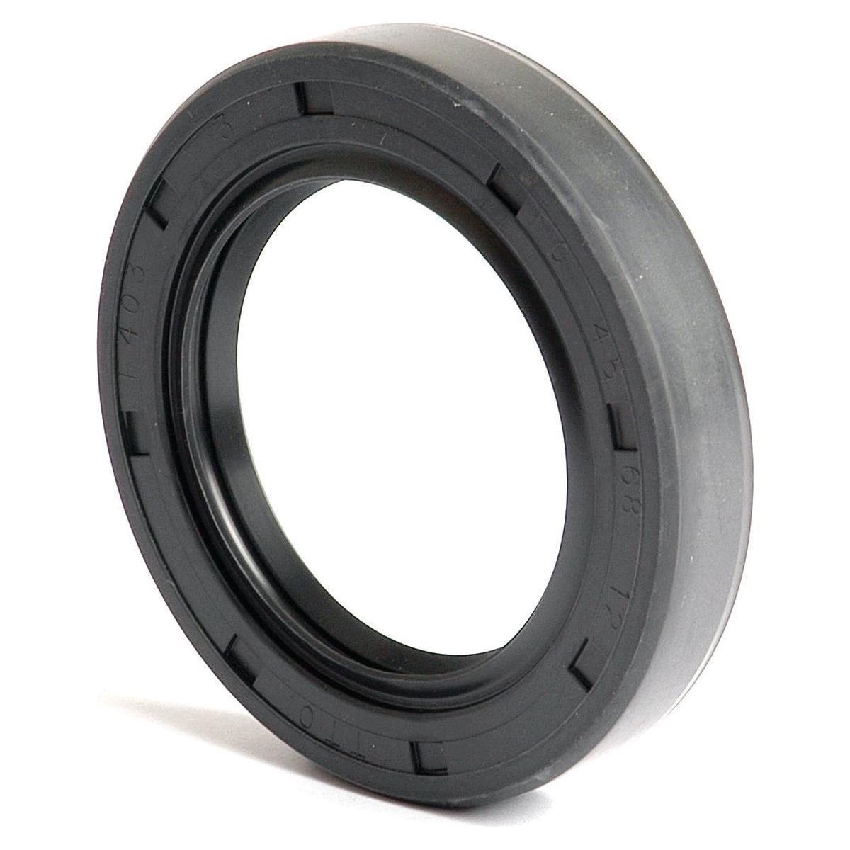 product-details