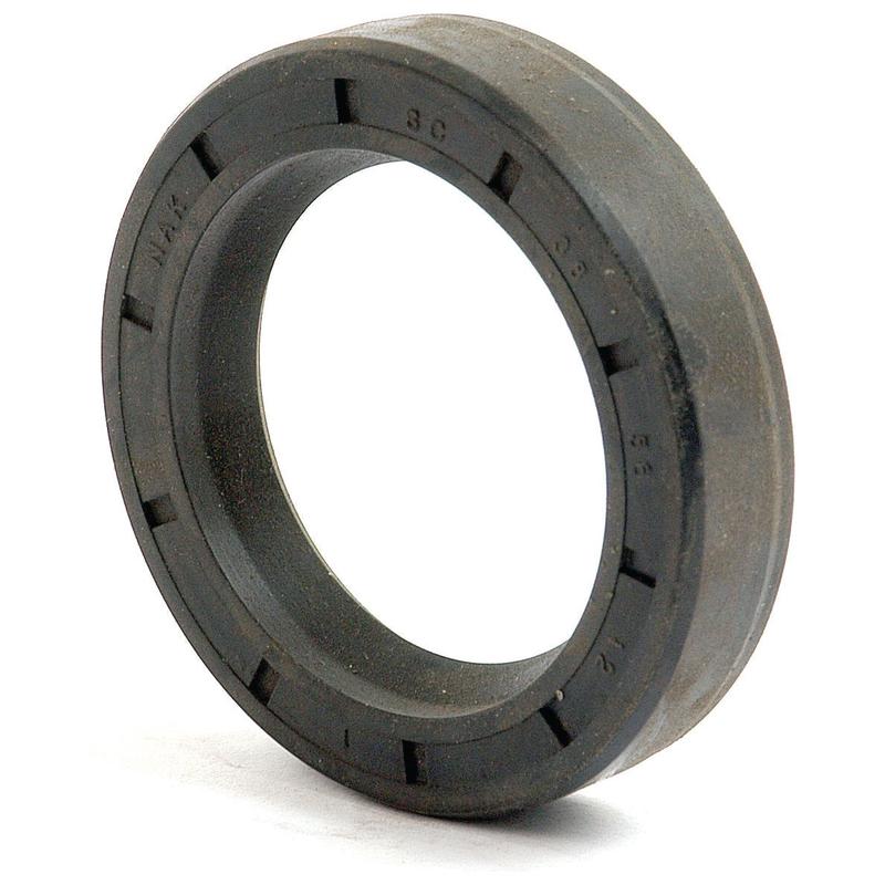 product-details