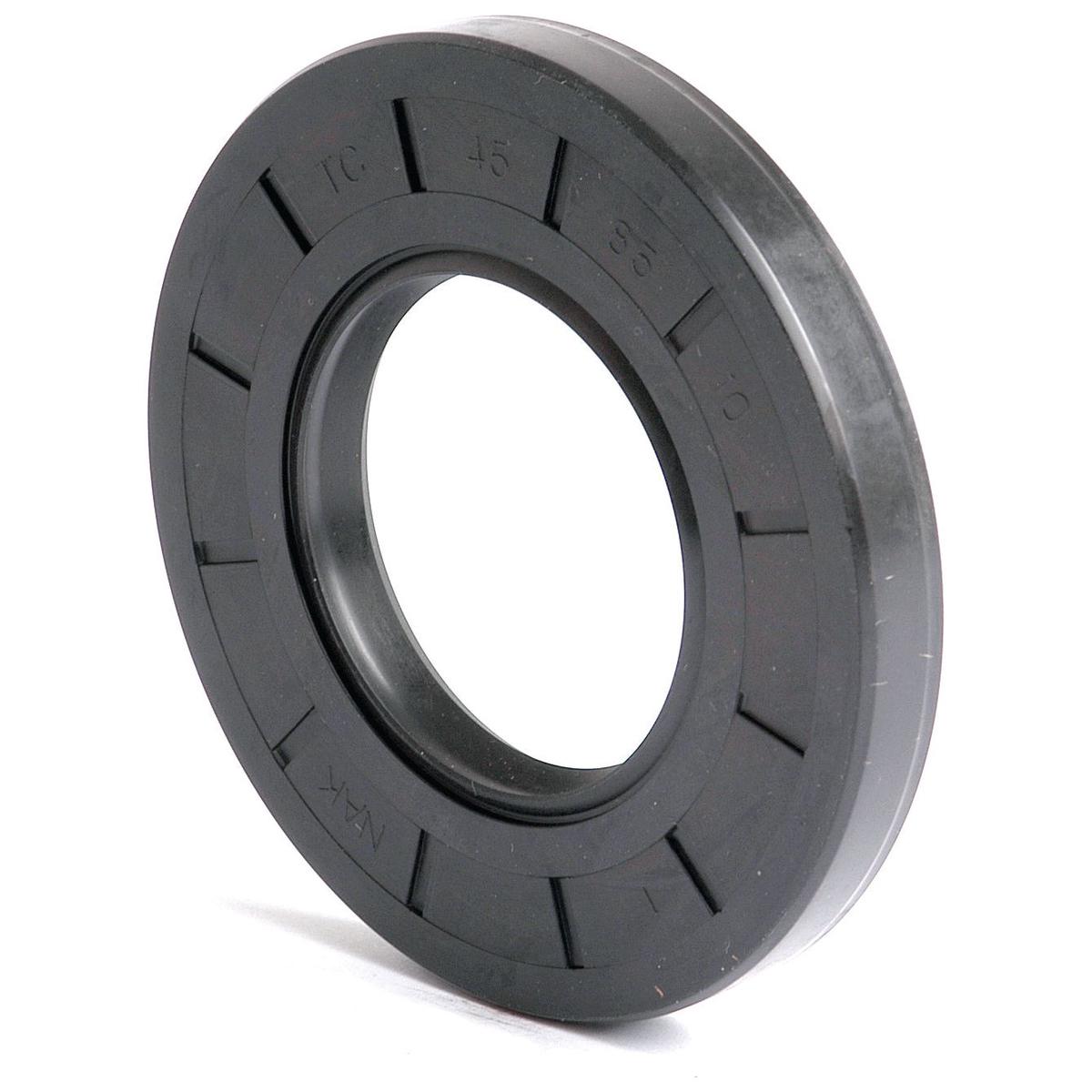 product-details