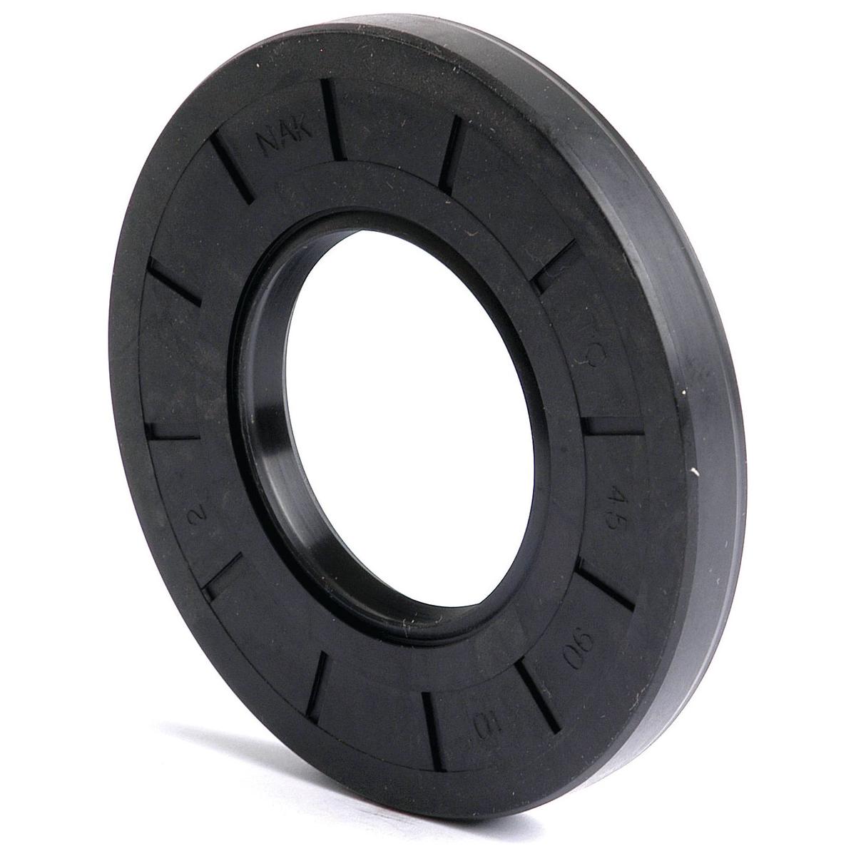 product-details