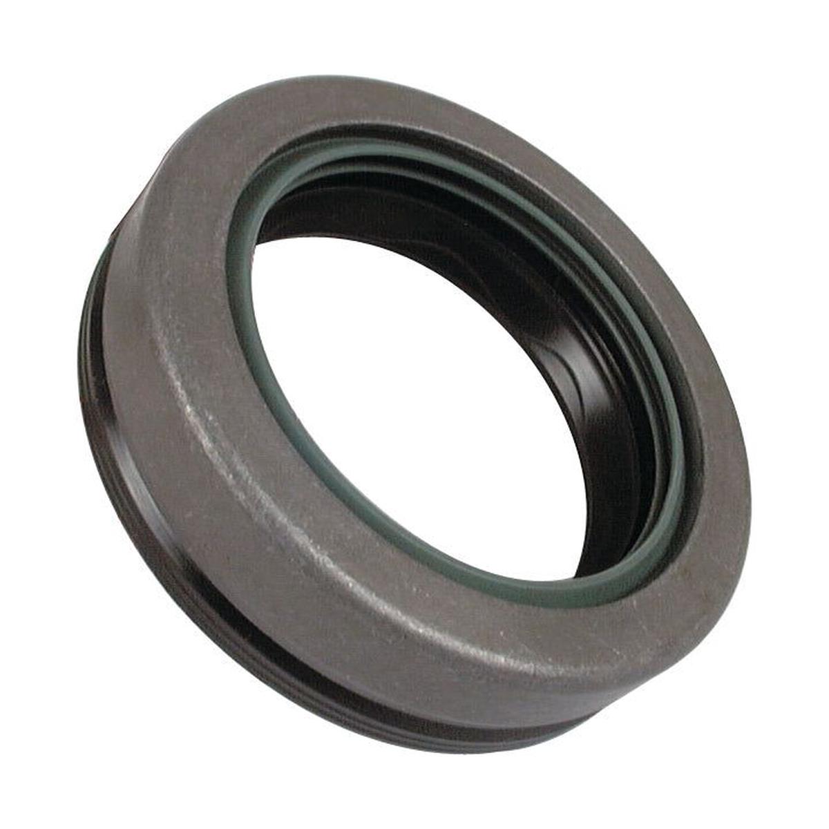 product-details