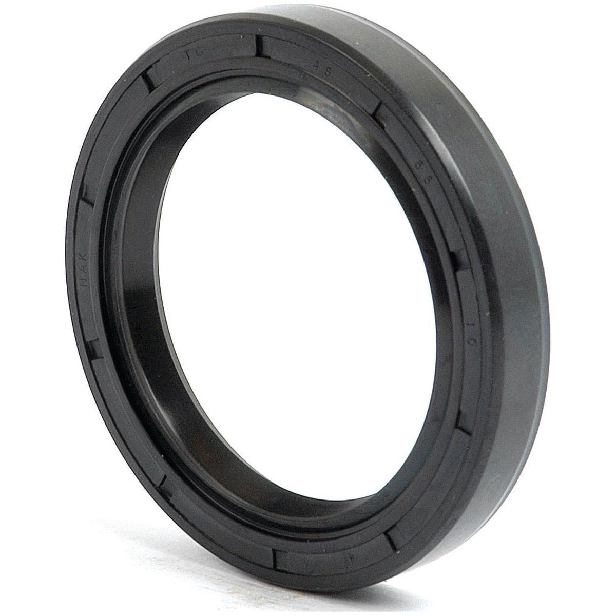 product-details