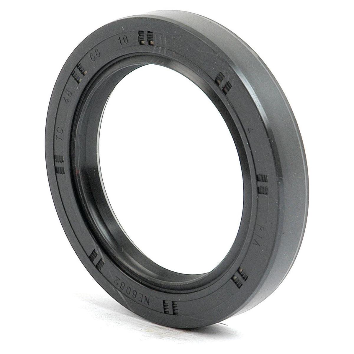 product-details