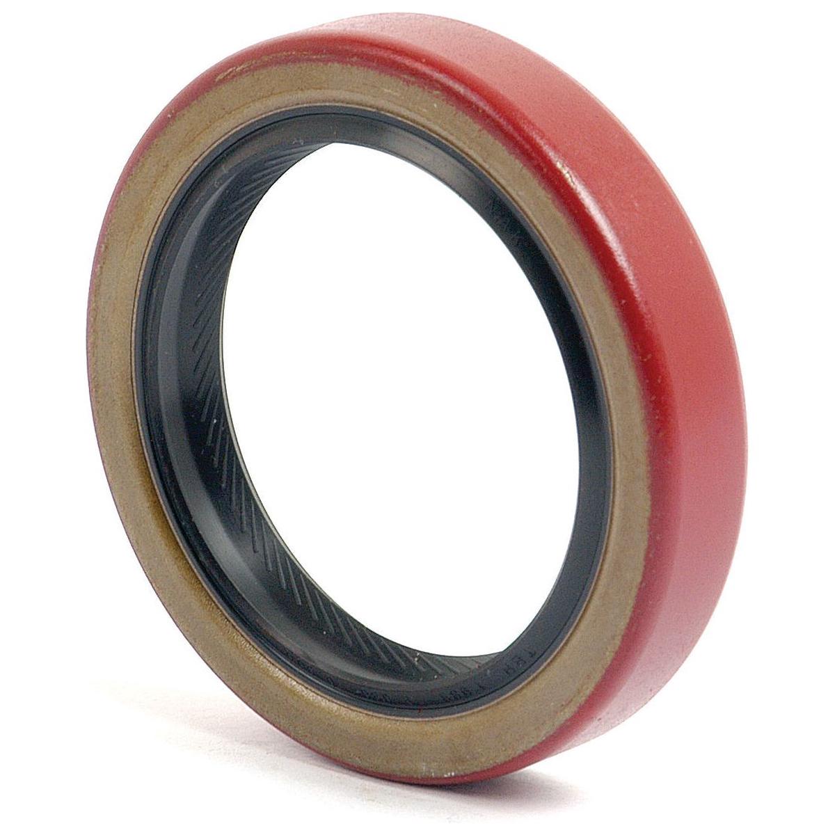 product-details