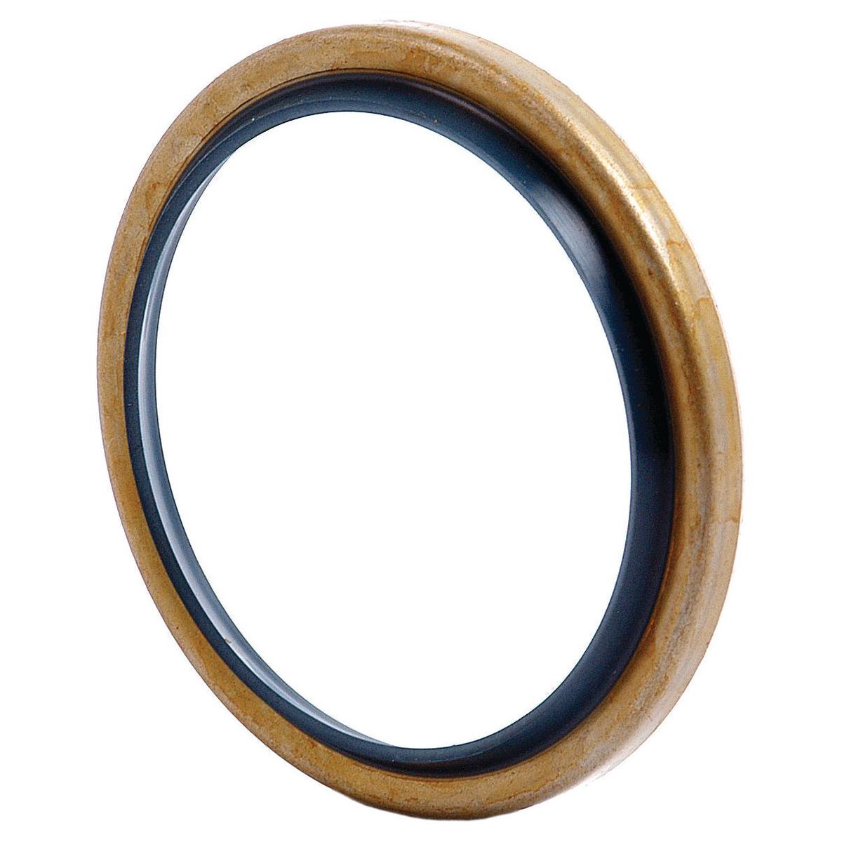 product-details