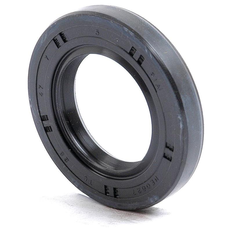 product-details