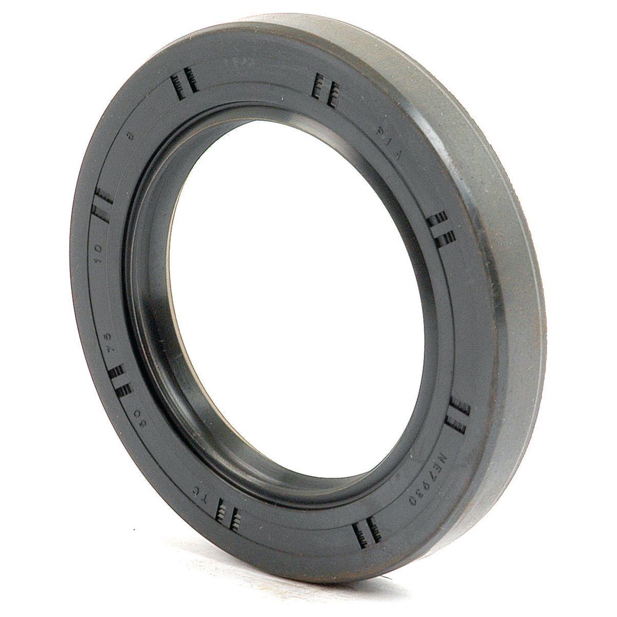 product-details