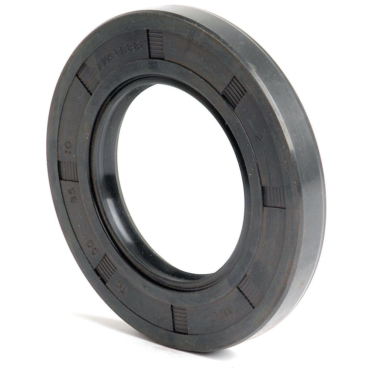 product-details