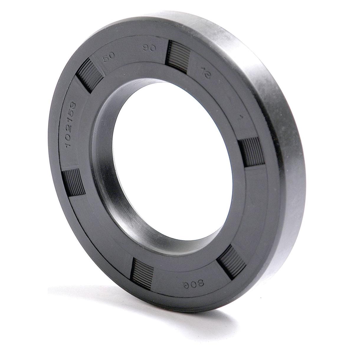 product-details