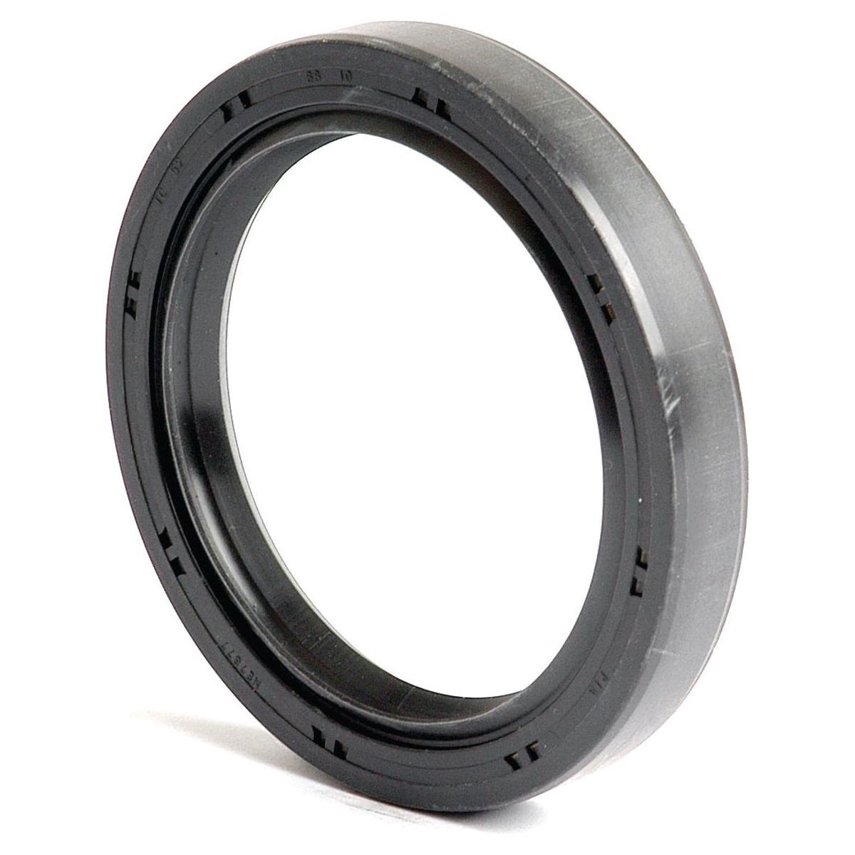 product-details