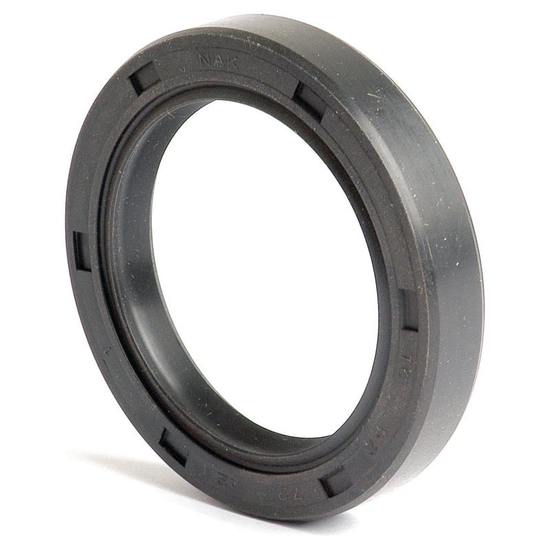 product-details