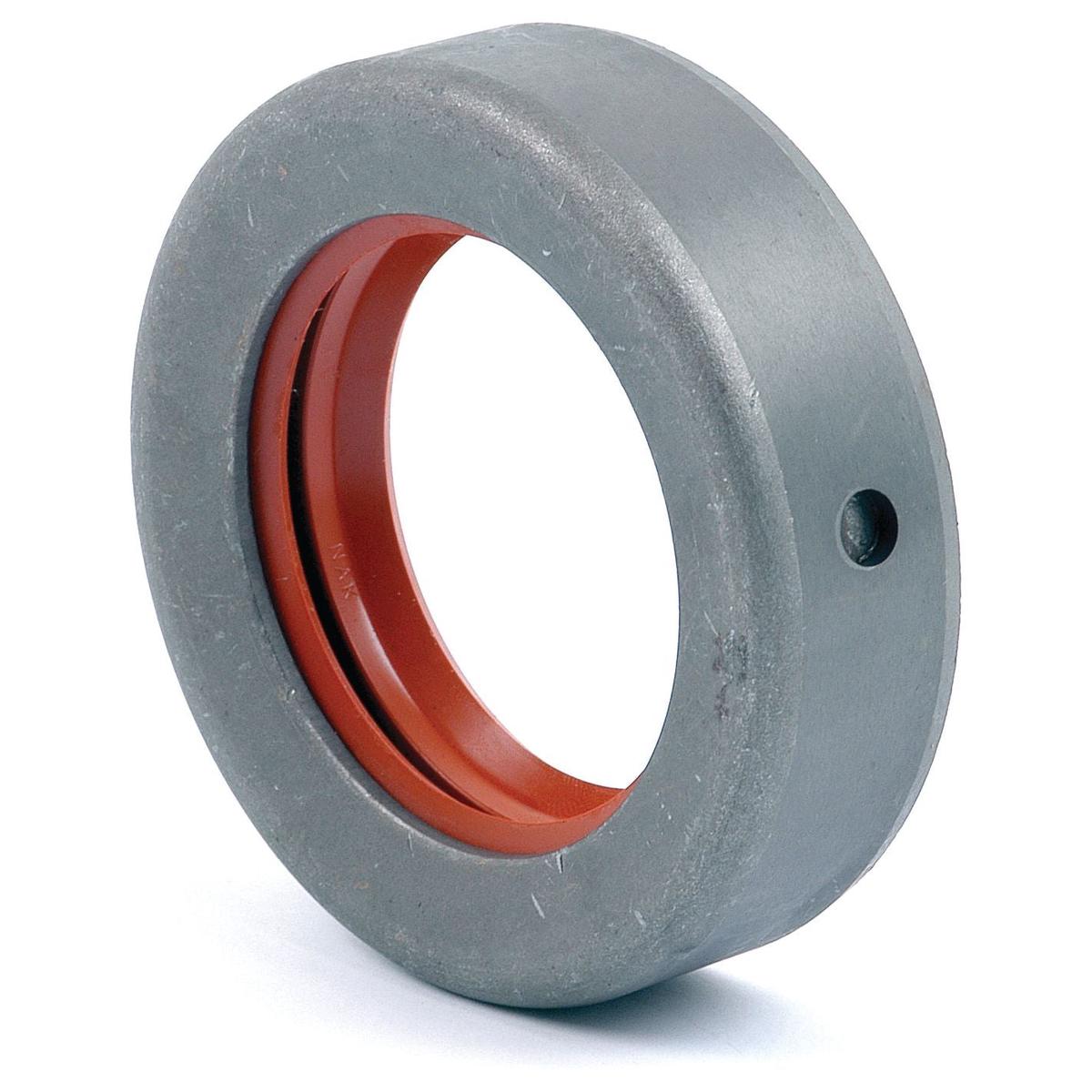product-details