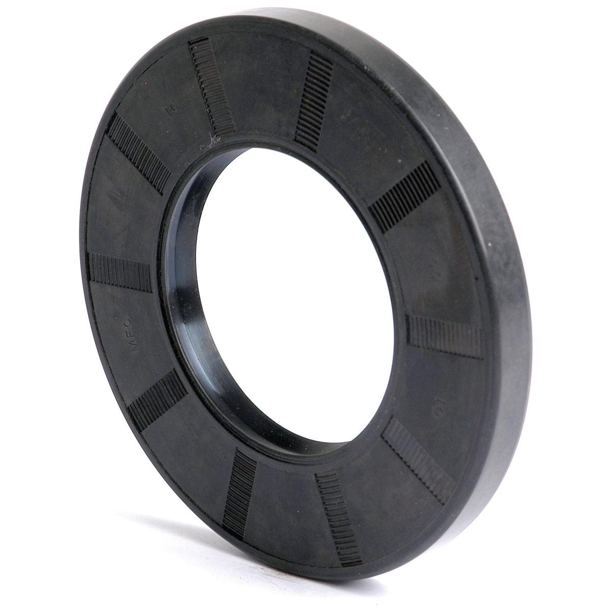 product-details
