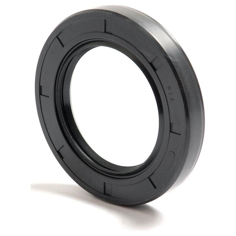 product-details