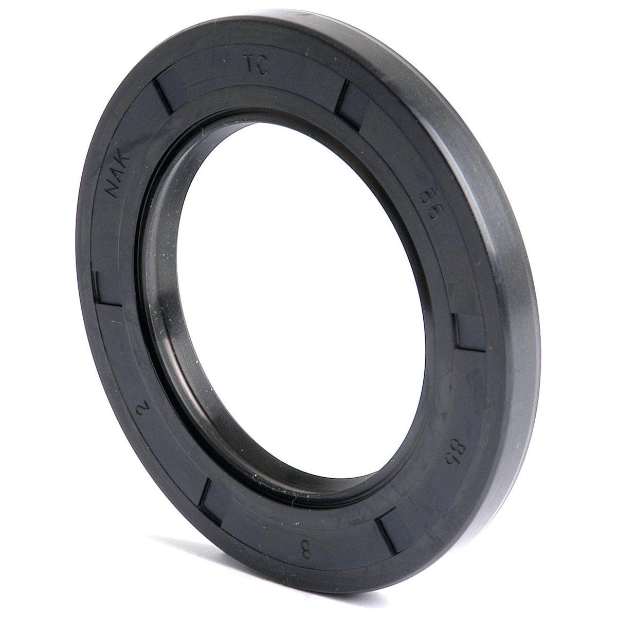 product-details