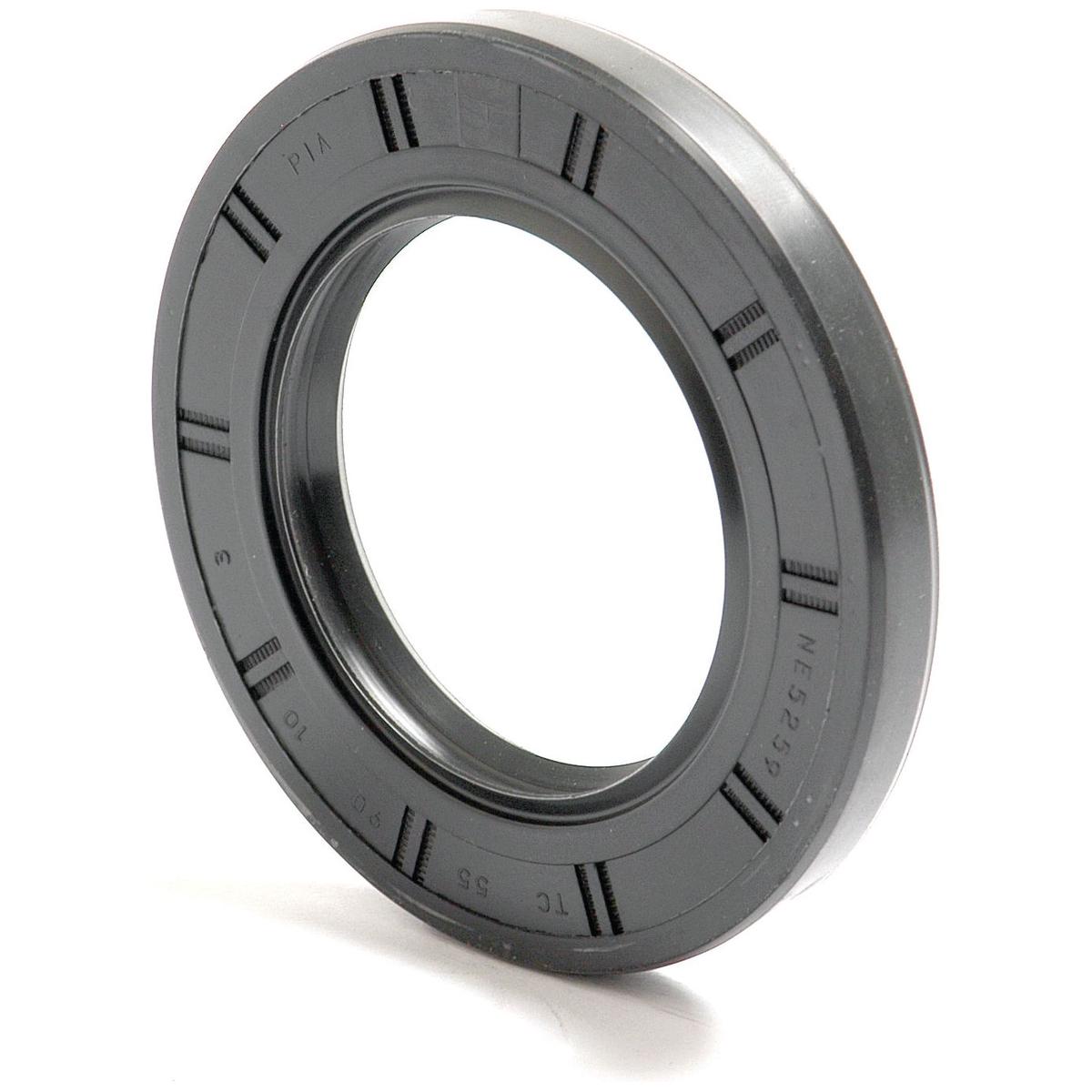 product-details