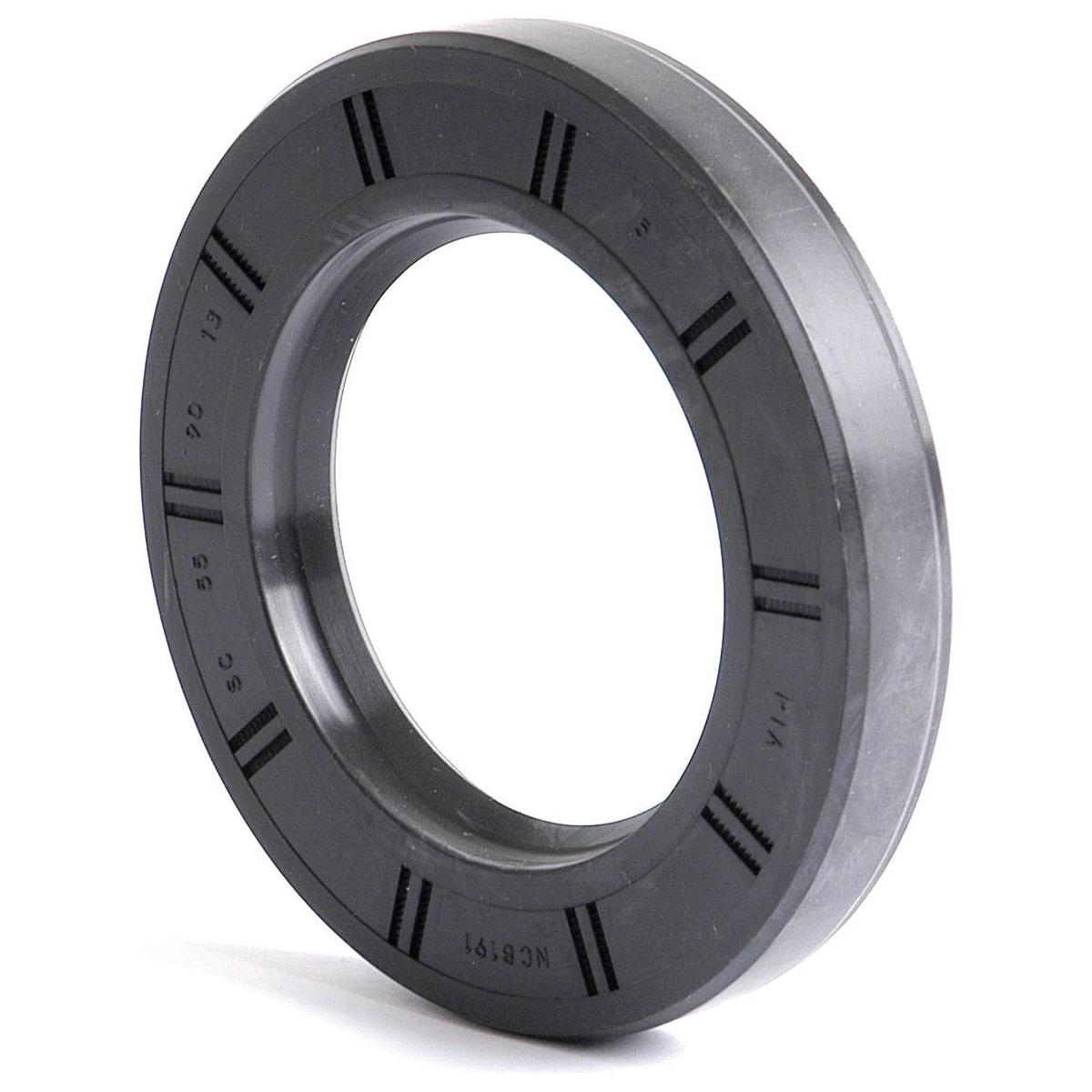 product-details
