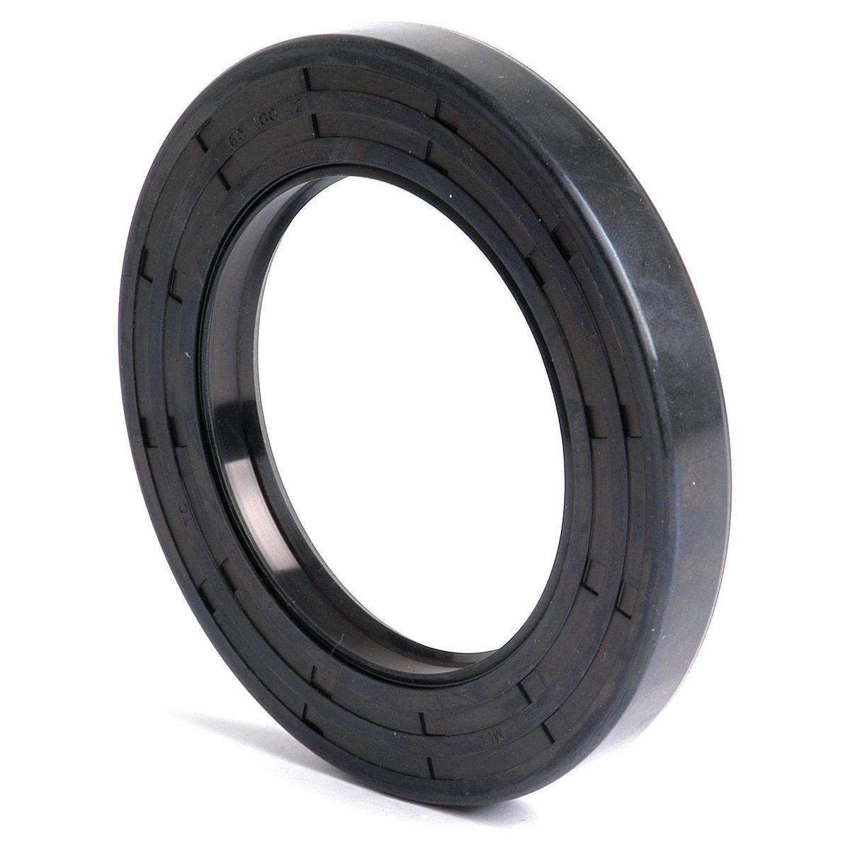 product-details