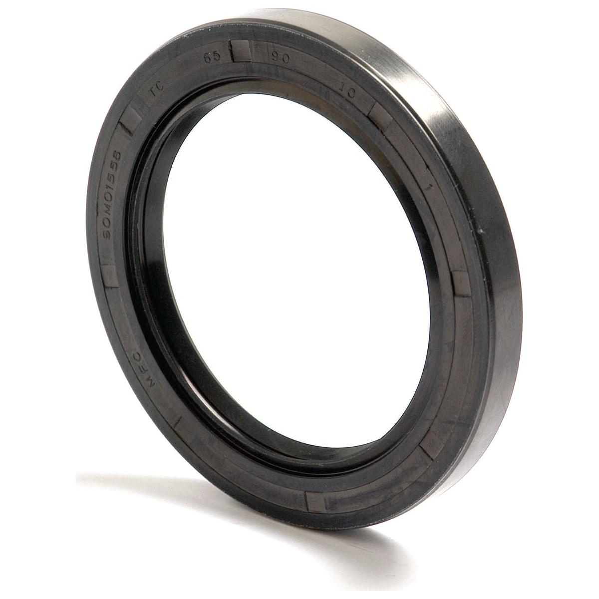 product-details