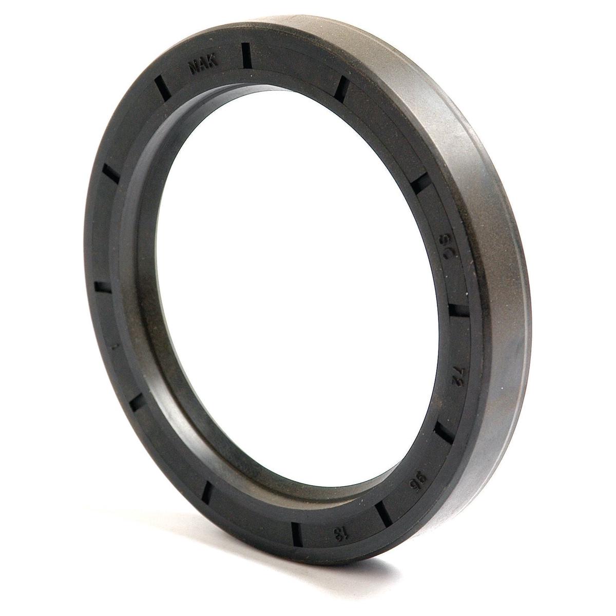 product-details