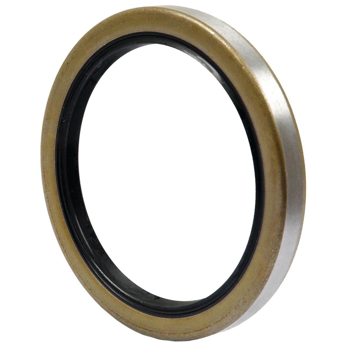 product-details