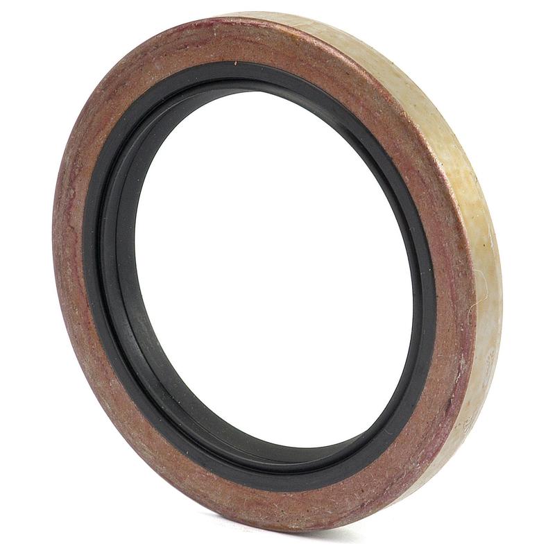 product-details