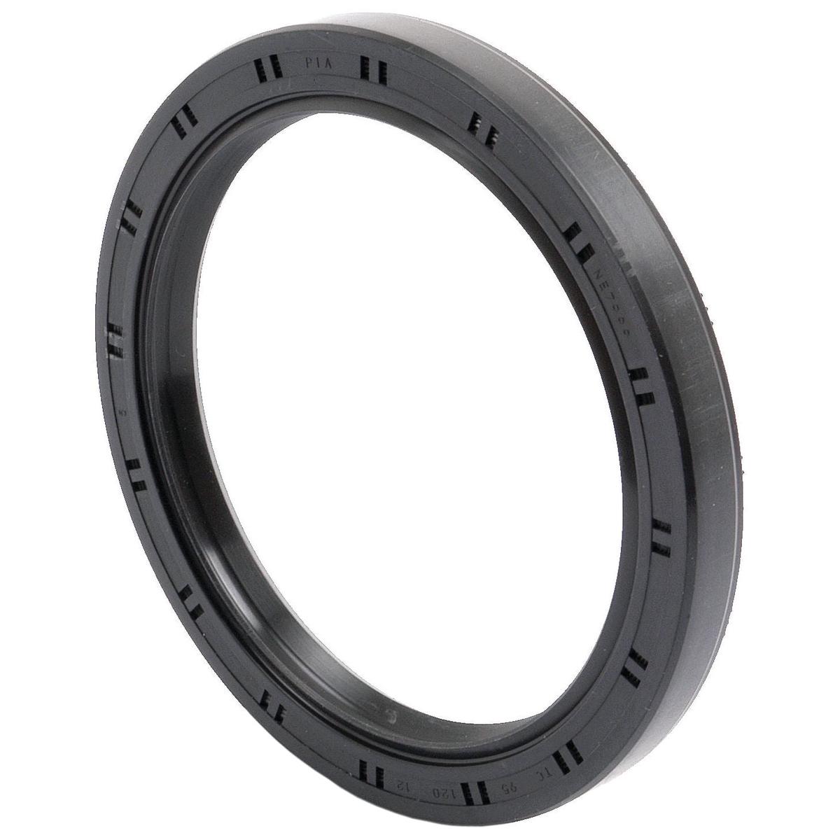 product-details