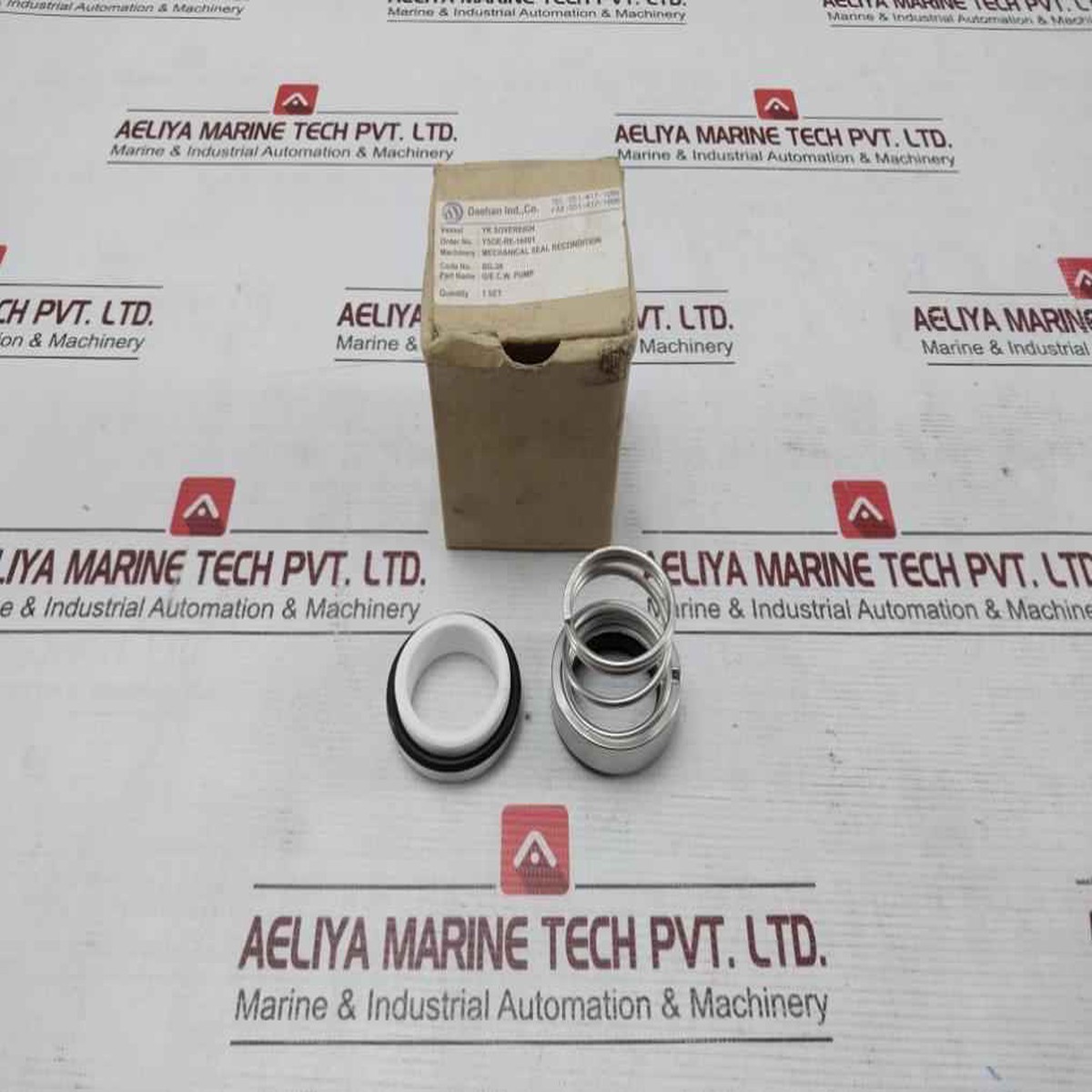 product-details