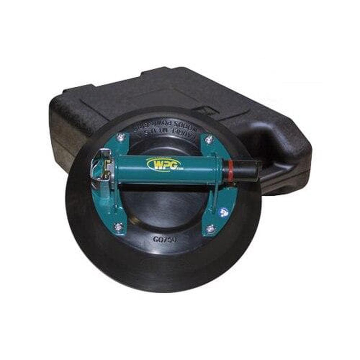 product-details