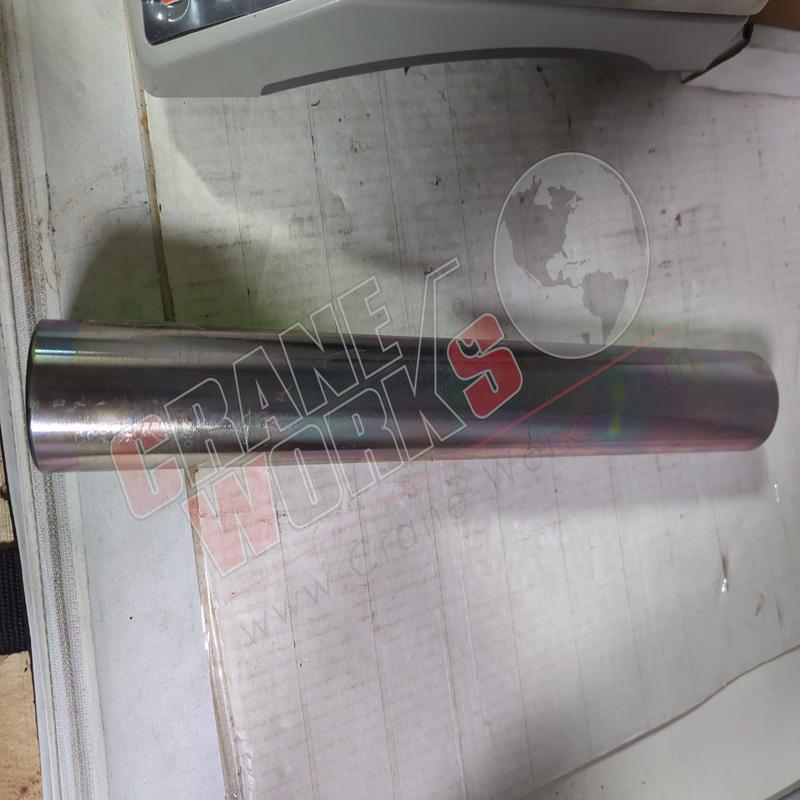 product-details