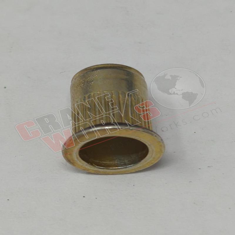 product-details