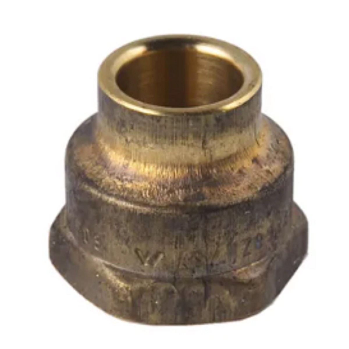 product-details