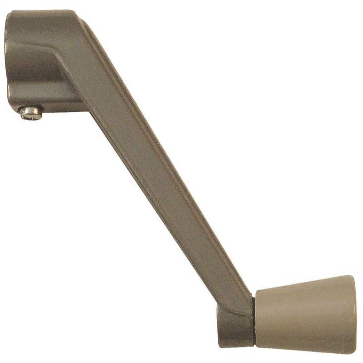 Alum Awning Operator Crank